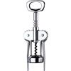 GHIDINI Cavatappi 2 Leve Skylab Cro cm Special Ghidini Cipriano 20
