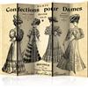 murando Paravento Parete Divisoria Interno Separatore Vintage 10 disegni m-B-0028-z-c