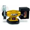FEMI Smerigliatrice da Banco 330 Watt 2800 g/min Femi BG36N
