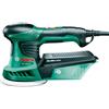 Bosch Levigatrice Rotorbitale Bosch 270W + Valigetta PEX300AE Compact