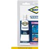 BOSTIK Colla Per Tessuto gr 50 Pezzi 6 Bostik D2878