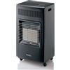 OLIMPIA SPLENDID Stufa a Gas GPL Bombola Portatile 4.2 kW 99384 Stovy Olimpia Splendid