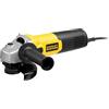 Stanley Smerigliatrice Angolare Stanley Potenza 1100 watt 11000 giri/min FMEG225VS