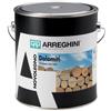 CAP ARREGHINI SPA Impregnante e finitura dolomiti 09 palisander da 0,750 l