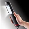 Usag Lampada da ispezione LED senza fili lavoro meccanico officina 889RB U088900