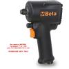 Beta Tools AVVITATORE AD ARIA COMPATTO BETA 1927 1927XM/K5 IMPULSIVO REVERSIBILE MECCANICO