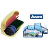 Bama Portaspugna Nikkia Bama 35101140