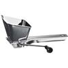 Moulinex Trita Prezzemolo Manuale in Acciaio inox Moulinex A45506