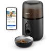Philips Distributore di Cibo Smart con Telecamera Animali Domestici PAW5320/02 Philips