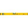 STABILA Livella a Bolla Stark Lunghezza 50 cm Stabila ART.70