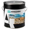 CAP ARREGHINI SPA Impregnante classic w incolore da 0,750 lt CAP ARREGHINI
