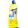 Sanitec Cf6Igienic Floor Fioriarancio 750Ml Sanitec 1433-S
