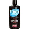 Arexons Convertiruggine distrugge la ruggine senza solventi 375 ml 4148 Ferox Arexons