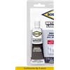 BOSTIK Adesivo Metallo Liquido ml 55 Bostik D2468