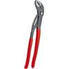 Knipex Pinza Poligrip Cobra 300 8701 Knipex 8701-300
