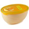 Snips Salva Melone Salvafreschezza 23.5 x 18.5 x 11 cm PP - 077138 Snips