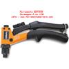 BETA TOOLS RIVETTATRICE ULTRA COMPATTA BETA 1741U REGOLAZIONE DI SFORZO