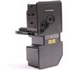 N/A 2 X TONER PK5014BK NERO 1T02R90UT0 COMPATIBILE PER UTAX P C2155w TRIUMPH-ADLER P
