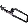 Tiratutto Scatto In Plastica Per Elettrocarrucola Tiratutto TT125R0118