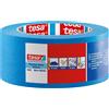 TESA SPA TESA® Professional 4440 Nastro in carta di alta qualità per la mascheratura di b