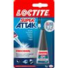 Super attak Colla 5 gr Super attack Precision 5g 2048079