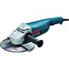 Bosch Smerigliatrice Angolare 230 mm Bosch 2200 Watt 6.500 g/min - GWS 22-230 JH
