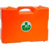 Pvs Valigetta Pronto Soccorso All.1 Pvs CPS154