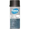 AREXONS Ferox fondo aggrappante per lamiere zincate 400ml