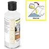 KARCHER Detergente restauratore per pavimento Liquido concentrato Kaercher 6.295-942.0