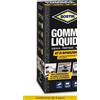 BOSTIK Gomma Liquida Kit Di Riparazione Pezzi 6 Bostik D2072