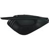 one by Camamoto cod 77366838 carena plastica fiancata fianchetto posteriore destro nero lucido compatibile mbk booster n.g. / yamaha anno dal 1999 al 2006