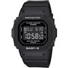 Casio Orologio sportivo digitale da donna CASIO Baby-G BGD-565-1 | Design sottile, ...