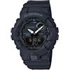 Casio Orologio Uomo Casio G-SHOCK GBA-800-1A | Connettivit? Bluetooth, Step Tracker...
