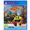 Pac-Man World Re-Pac Juego para Consola Sony PlayStation 4 PS4