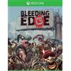 Bleeding Edge Juego para Consola Microsoft XBOX One [PAL ESPA�A]