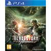 Bladestorm Nightmare Juego para Consola Sony PlayStation 4, PS4 [PAL ESPA�A]