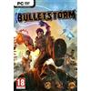 Bulletstorm Juego para PC Ordenador