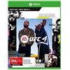 EA Sports UFC 4 Juego para Consola Microsoft Xbox One