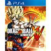 Dragon Ball Xenoverse Juego para Consola Sony PlayStation 4, PS4 [PAL ESPA�A]