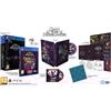 CRYPT OF THE NECRODANCER COLLECTOR�S EDITION Juego para Consola Sony PS4