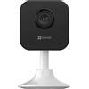 Ezviz Videocamera Sorveglianza Ezviz Cs H1c Usb C White Telecamera