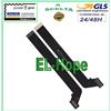 PER XIAOMI FLAT FLEX CONNESSIONE SCHEDA MADRE DISPLAY LCD XIAOMI MI 9T /9T PRO M1903F10G