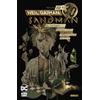 PANINI COMICS - SANDMAN LIBRARY VOL. 10: LA VEGLIA