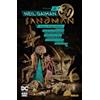 PANINI COMICS - SANDMAN LIBRARY VOL. 2: CASA DI BAMBOLA