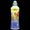 Compo Concime Gerani Liquido Compo - OFFERTA 1,3 Litri (1 Litro + 30% GRATIS)
