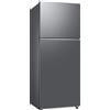 SAMSUNG RT38CG6624S9 FRIGORIFERO 2 PORTE 384LT NOFROST INVERTER WIFI INOX CE.E