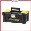 STANLEY STST1-75518 CASSETTA PORTA UTENSILI CERNIERE IN METALLO 40,6x20,5x19,5
