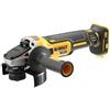 DeWALT DCG405N-XJ smerigliatrice angolare 12,5 cm 9000 Giri/min 1000 W 1,75 kg