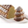 Silikomart Stampino Forma Stampo Silicone Silikomart Tortiera Plumcake ALBERO DI NATALE