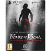 Prince Of Persia:Arenas Olvidadas (Col.Edt) Juego para PlayStation 3 PS3 PAL ES